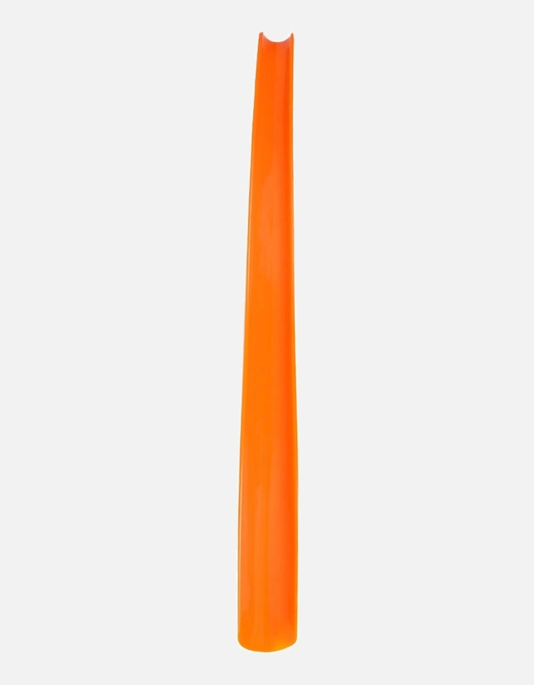 Long Shoe Horn