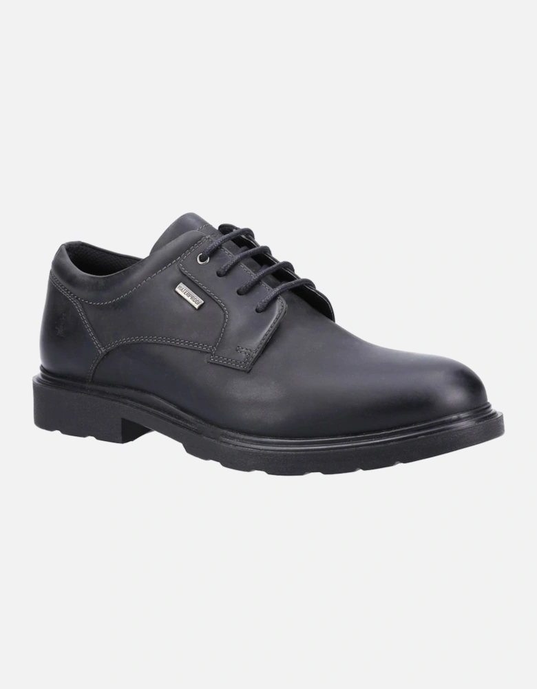 Pearce Waterproof Mens Shoes