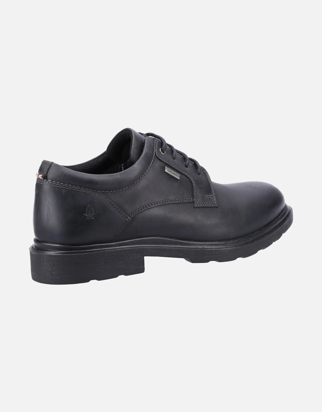 Pearce Waterproof Mens Shoes