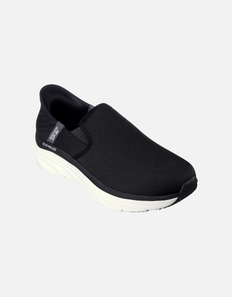 D'Lux Walker Orford Mens Trainers