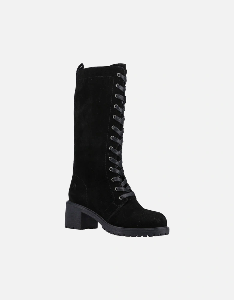Frankie Womens Boots
