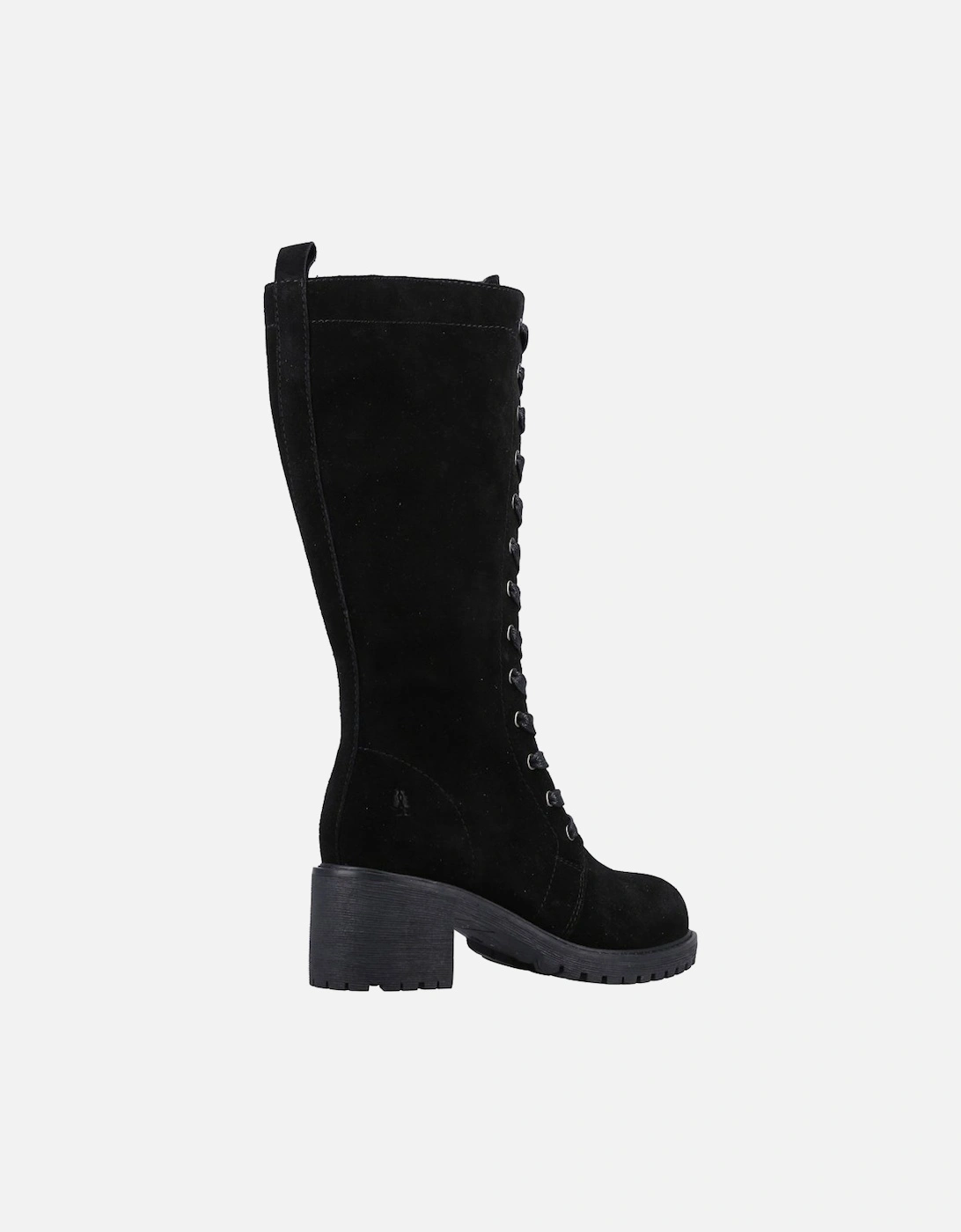 Frankie Womens Boots