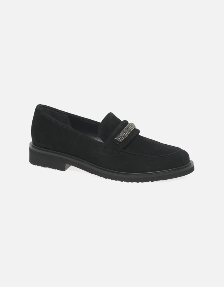 Lee Womens Loafers