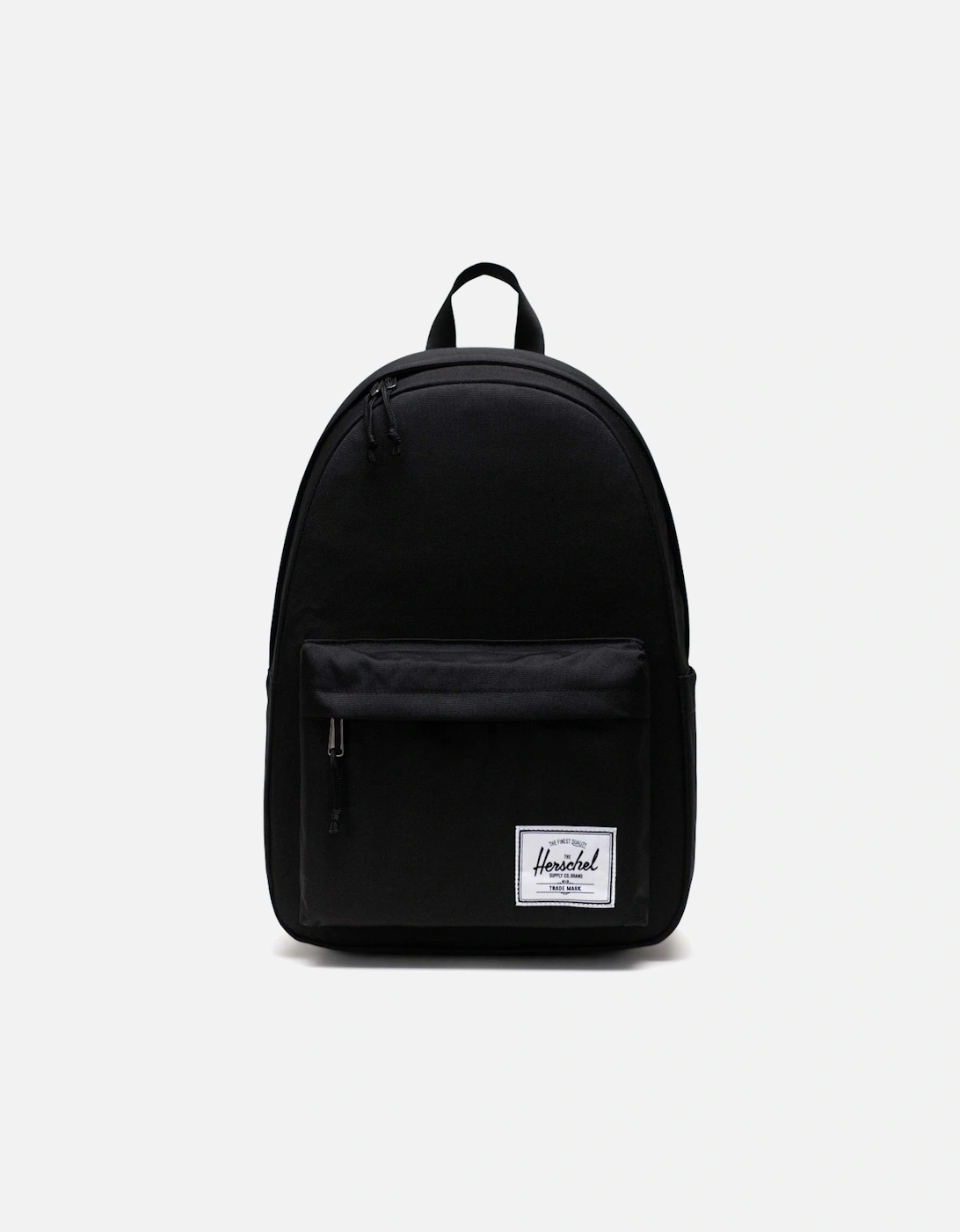 Classic XL Backpack, 5 of 4