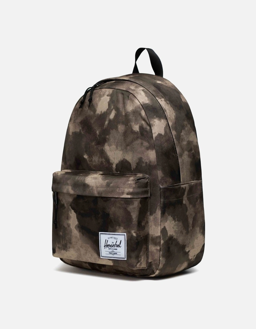 Classic XL Backpack