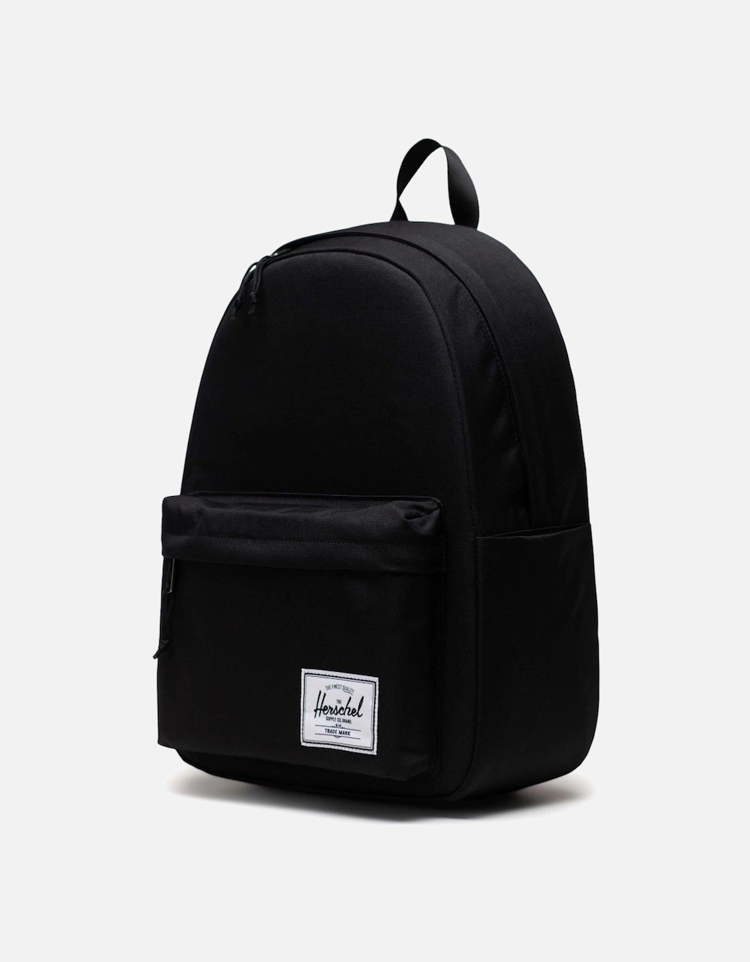 Classic XL Backpack