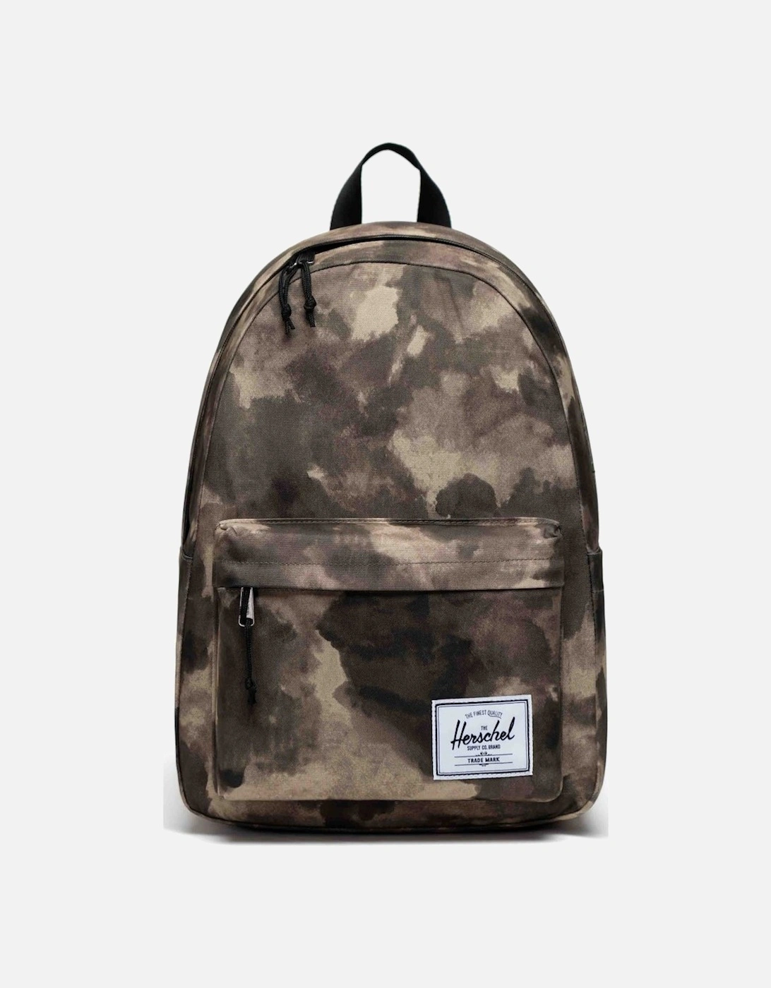 Classic XL Backpack, 5 of 4