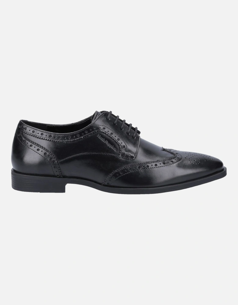 Elliot Mens Brogues