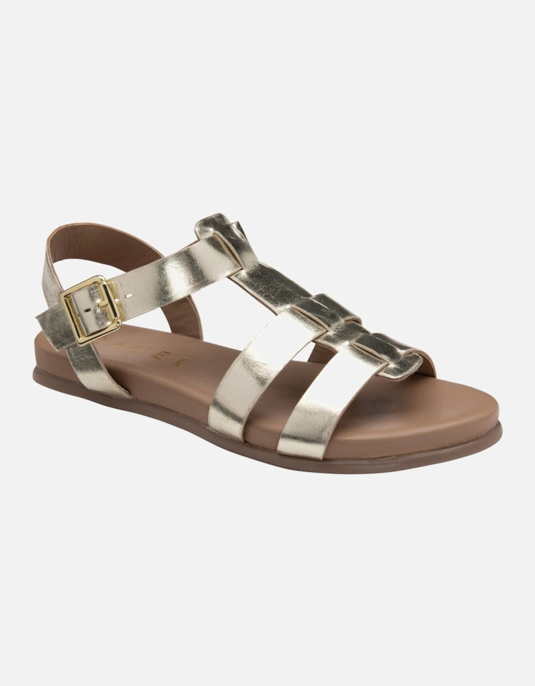 Arbory Womens Sandals