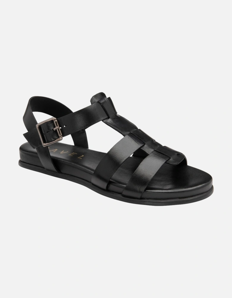Arbory Womens Sandals
