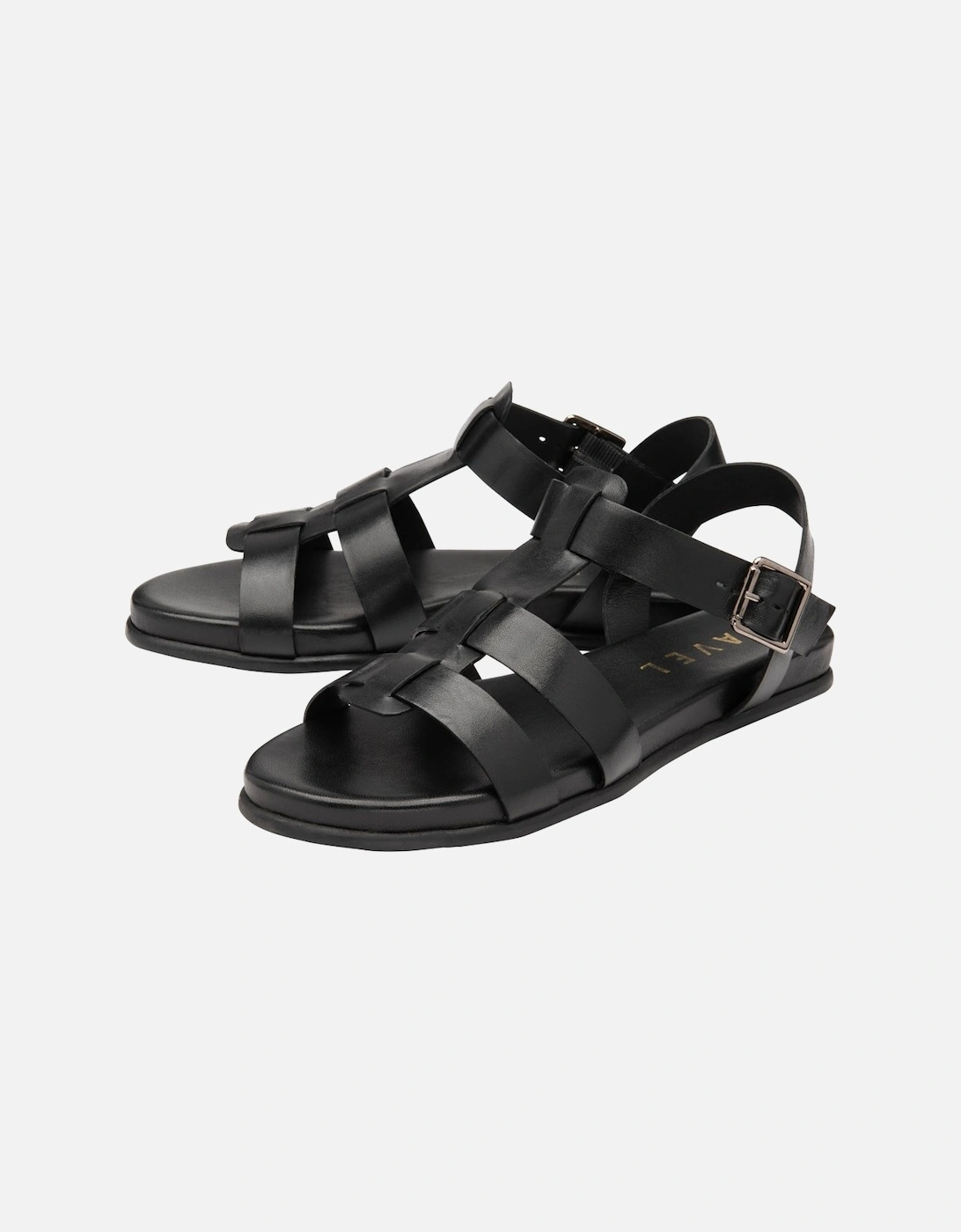 Arbory Womens Sandals