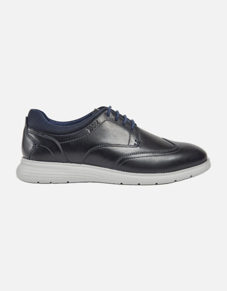 Vantage Mens Trainers