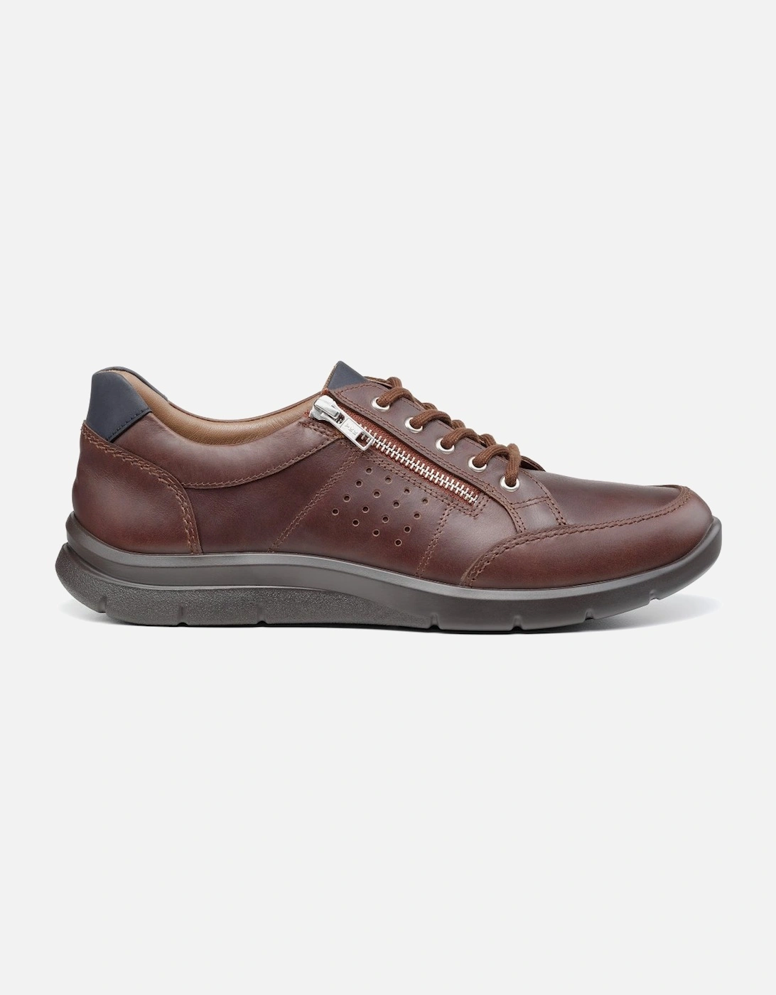 Finn Mens Trainers