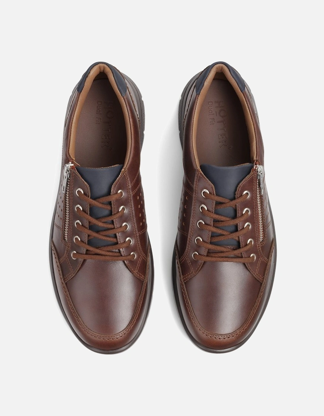 Finn Mens Trainers