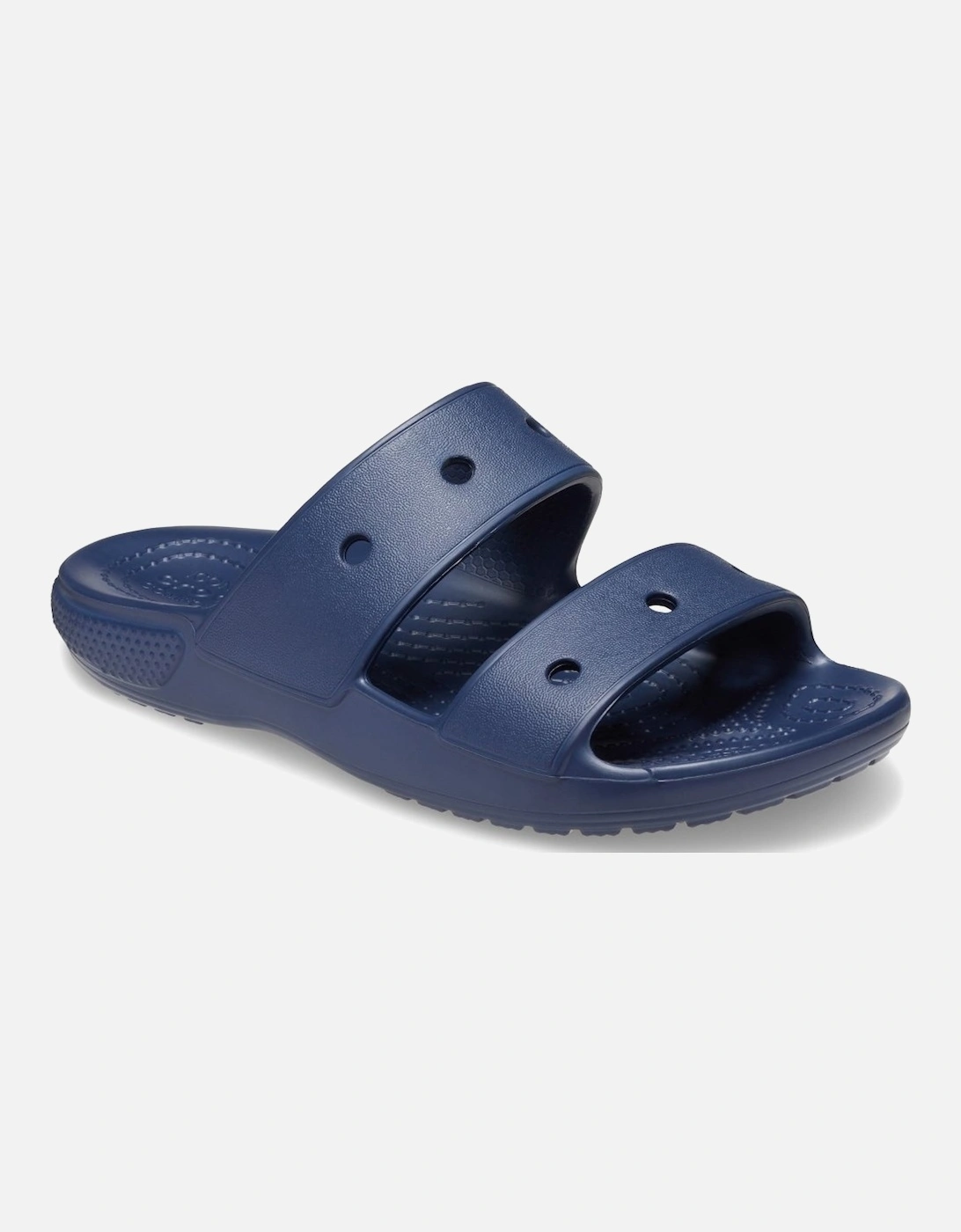 Classic Kids 2 Strap Boys Sandals, 7 of 6