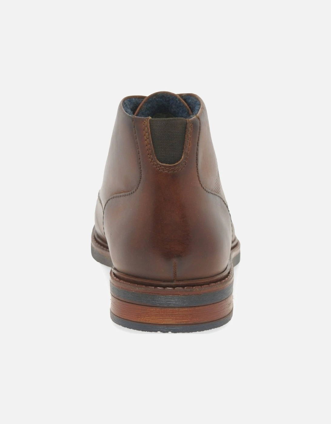 Maiko Mens Boots