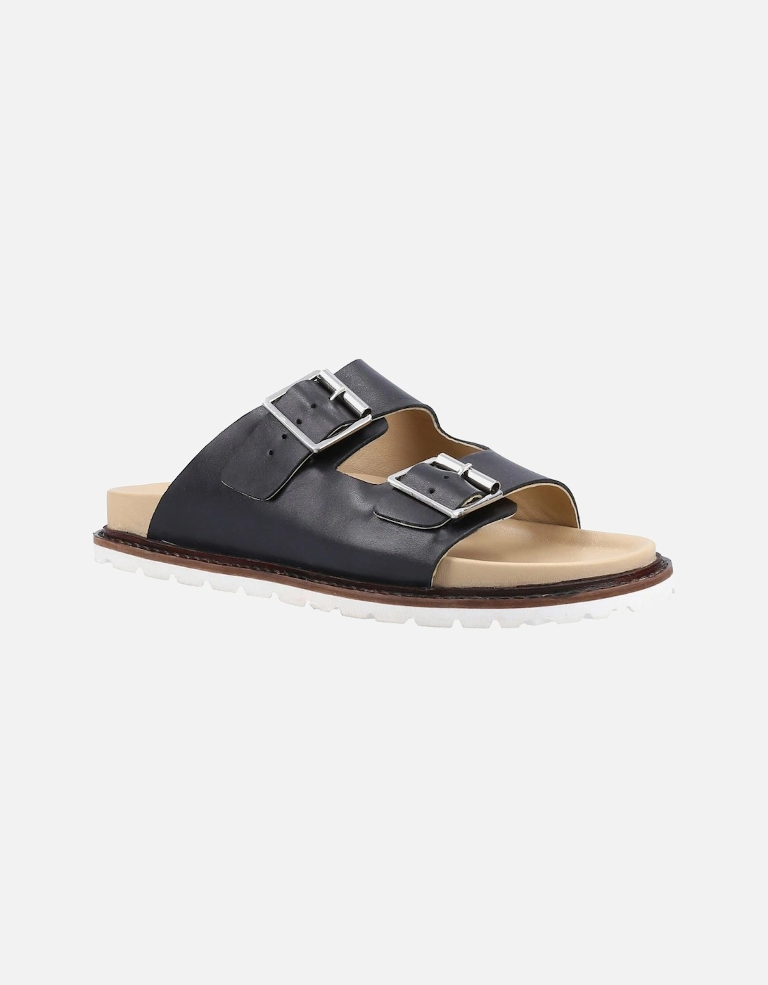 Blakely Womens Sandals, 5 of 4