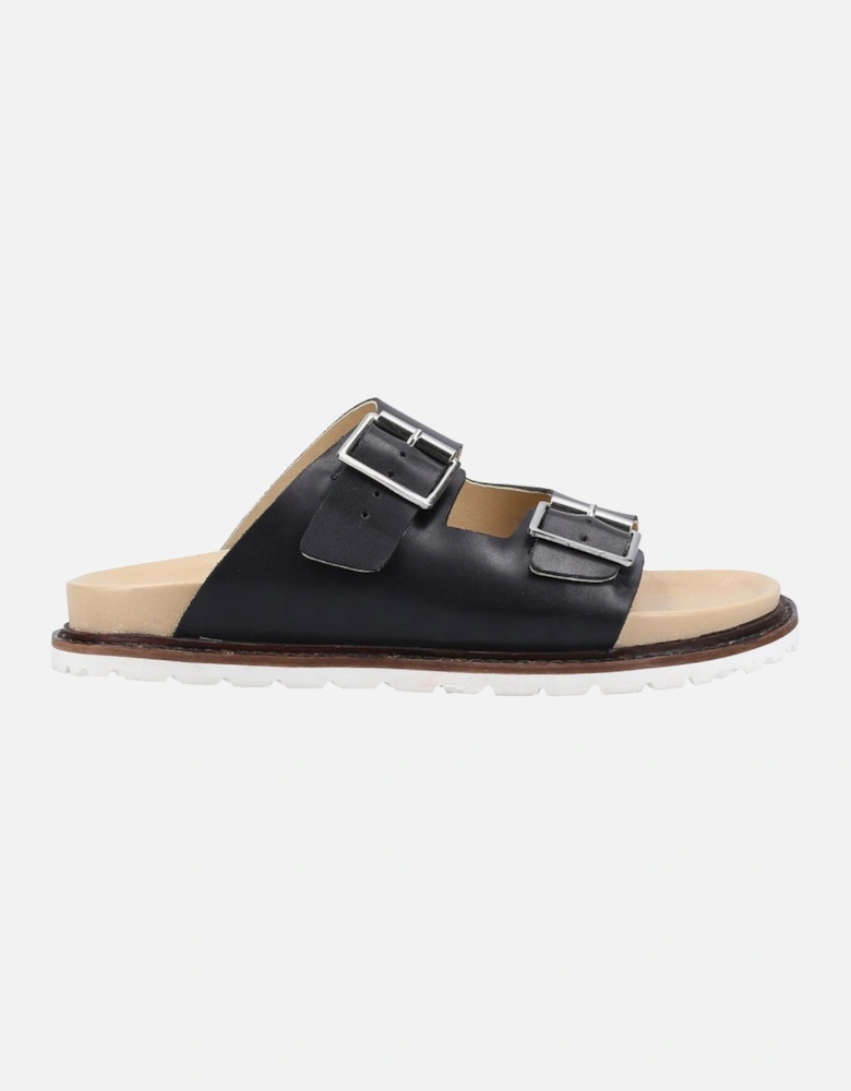 Blakely Womens Sandals