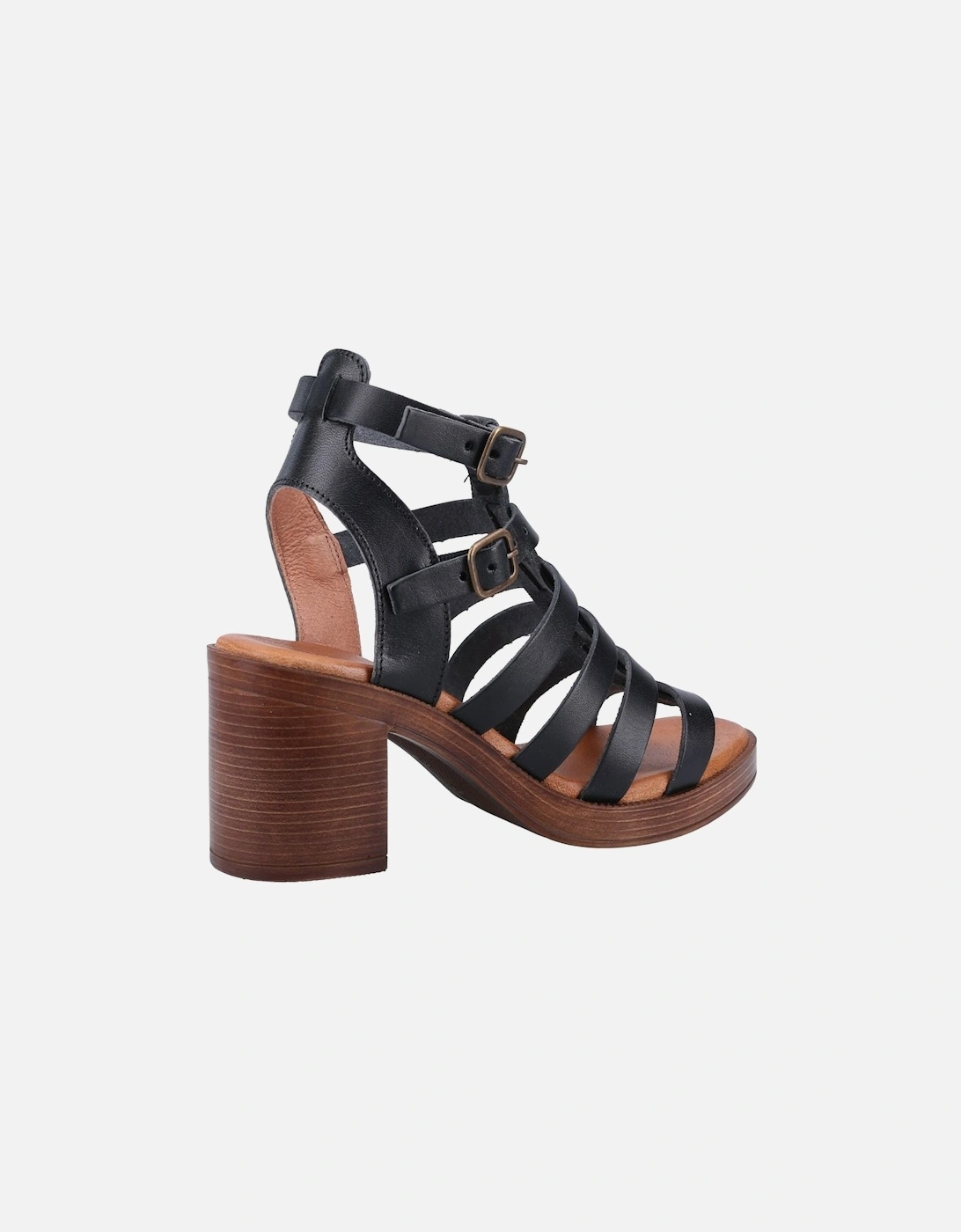 Gloria Womens Gladiator Sandals