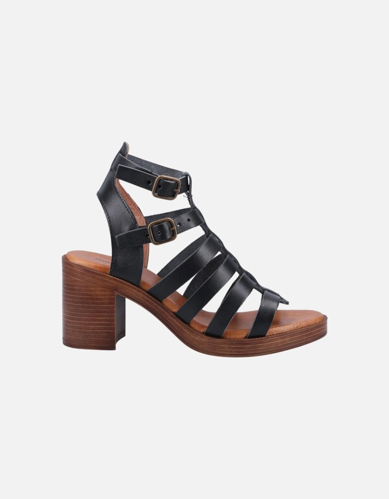 Gloria Womens Gladiator Sandals