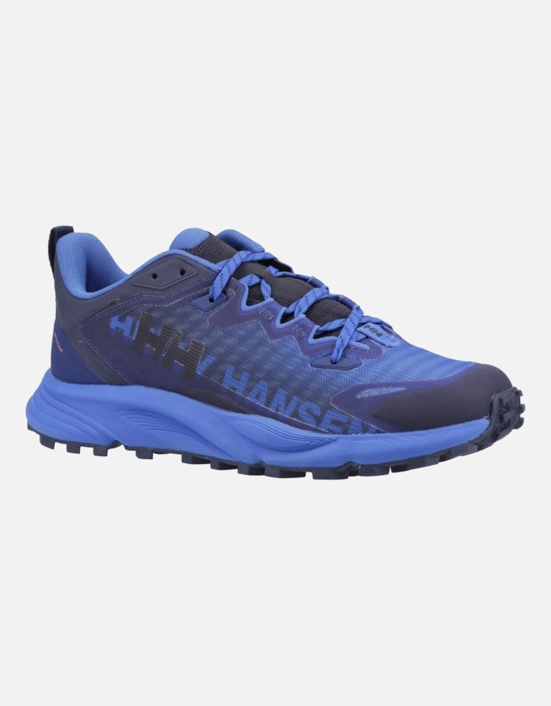 Trail Wizard Mens Sports Shoes