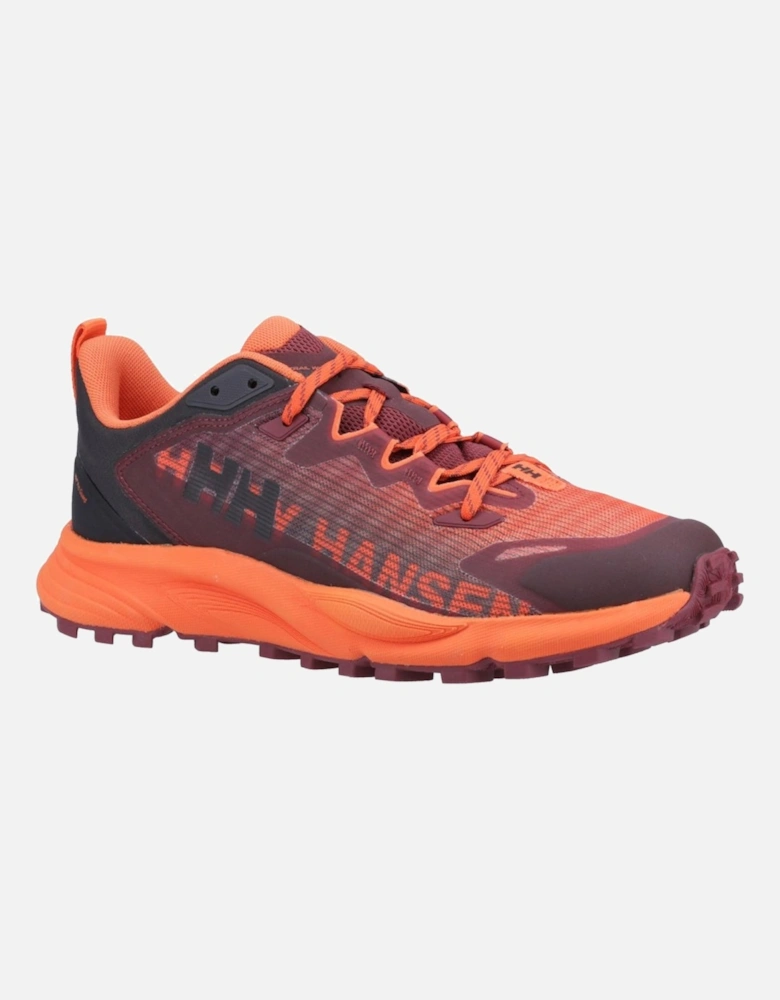 Trail Wizard Mens Sports Shoes