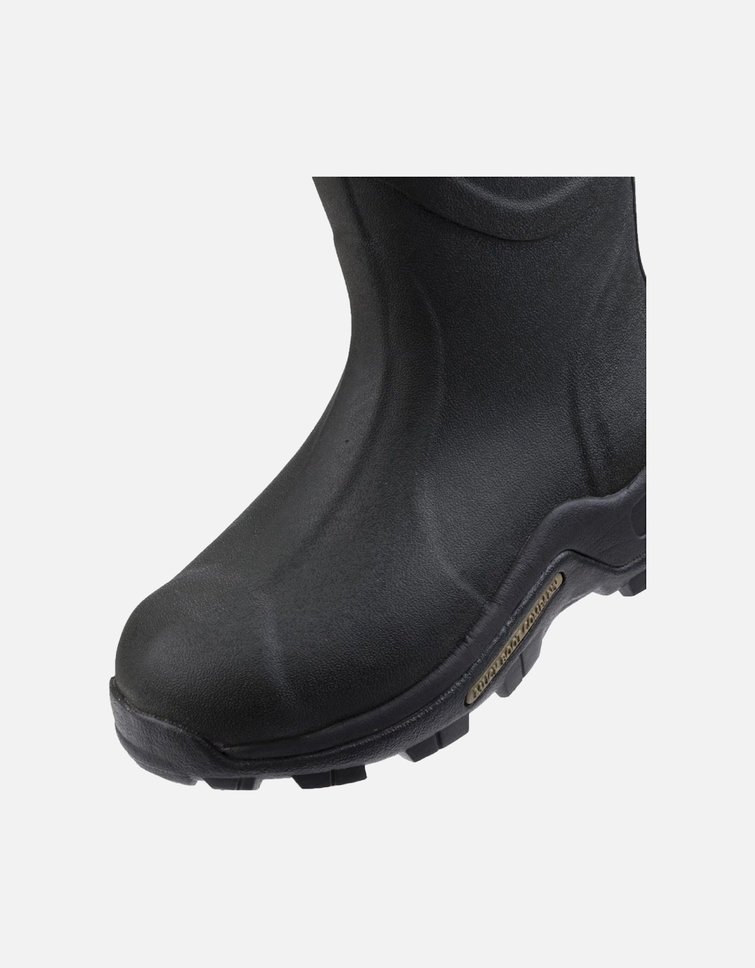 Muckmaster Hi Mens Wellingtons