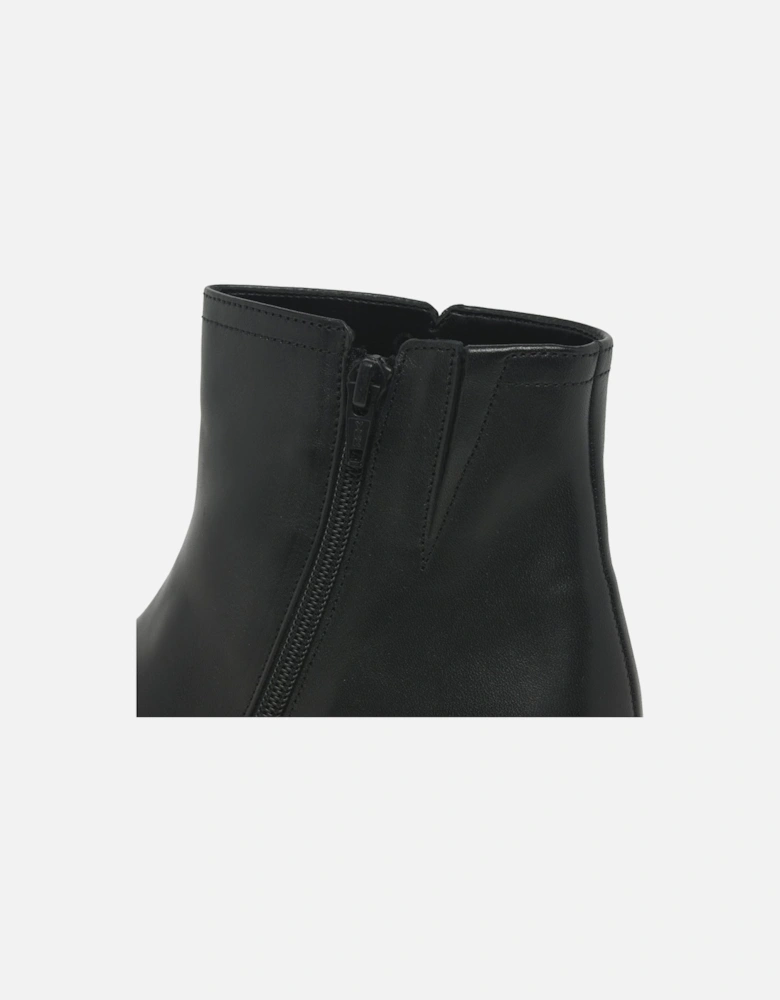 Esses Womens Ankle Boots