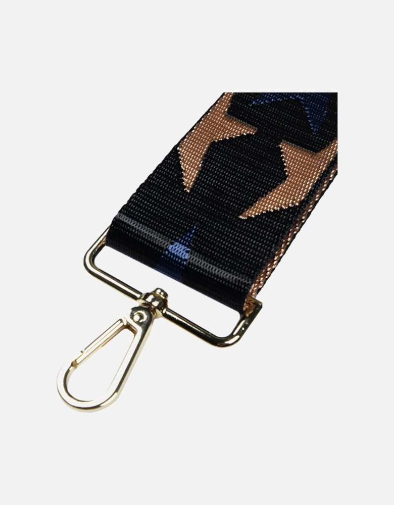 Crossbody Bag Strap