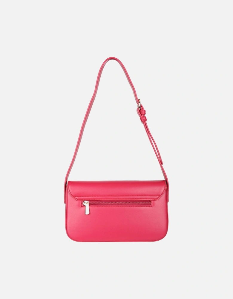 Lille Womens Shoulder Bag