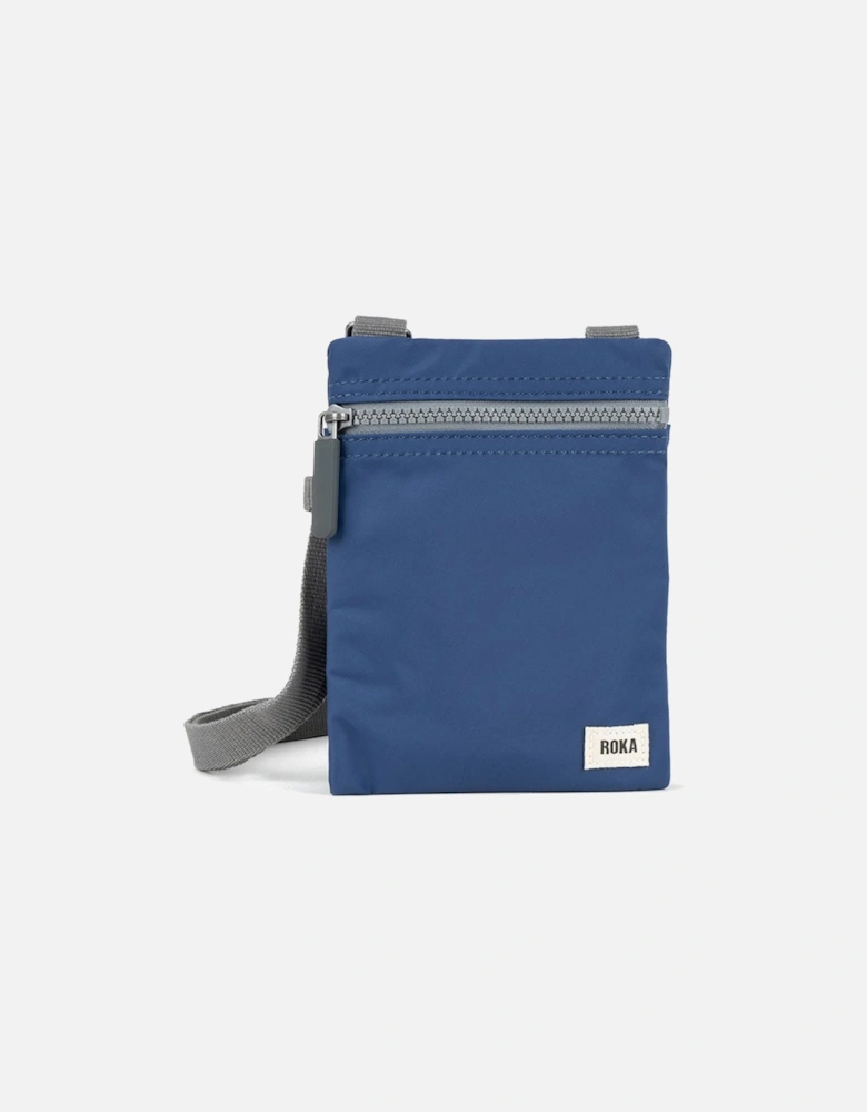 Chelsea Pocket X Bag