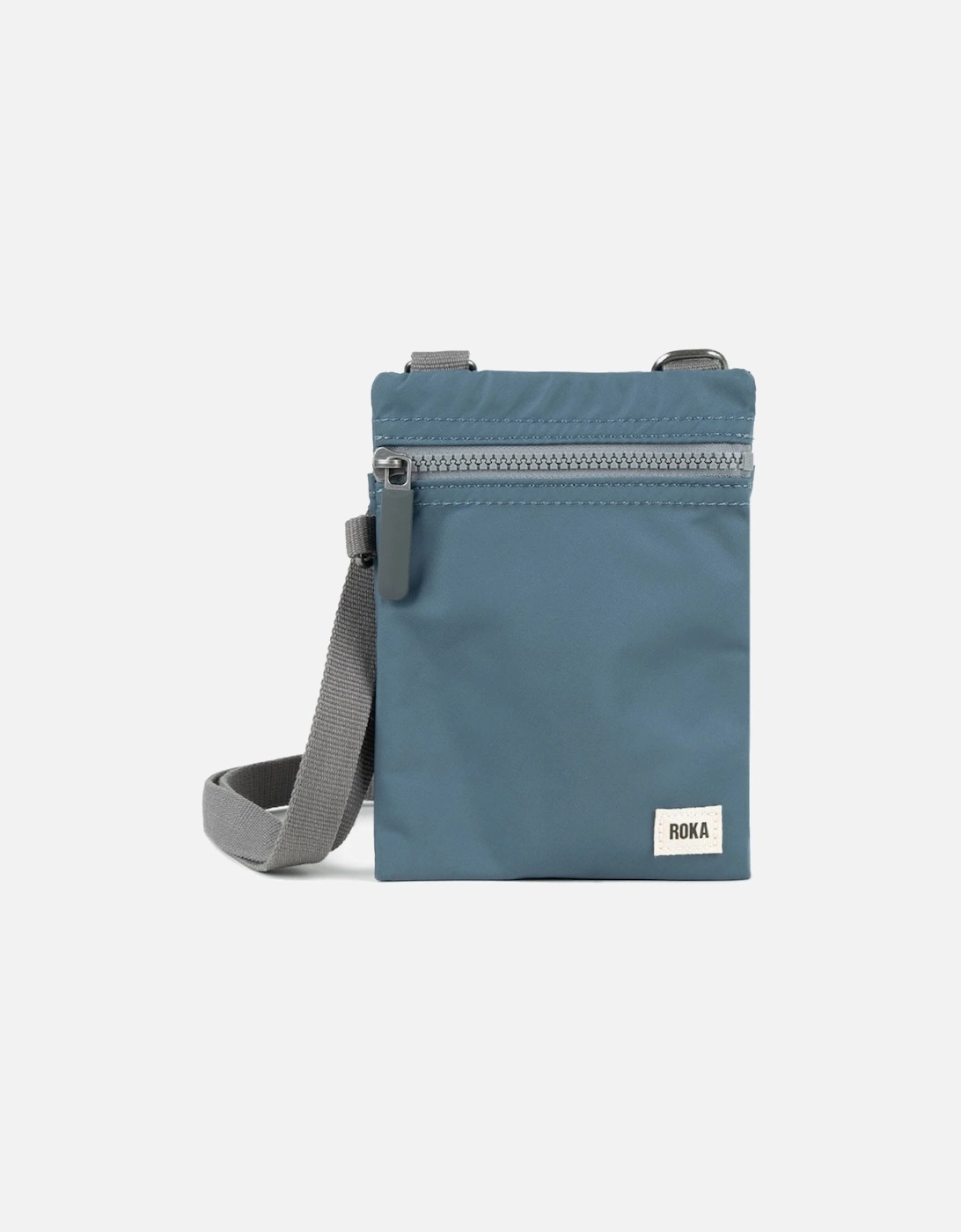 Chelsea Pocket X Bag, 7 of 6