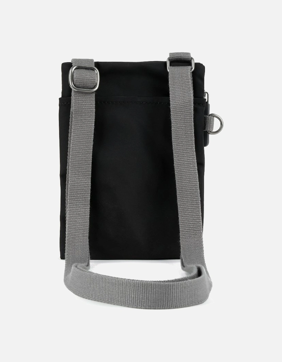 Chelsea Pocket X Bag