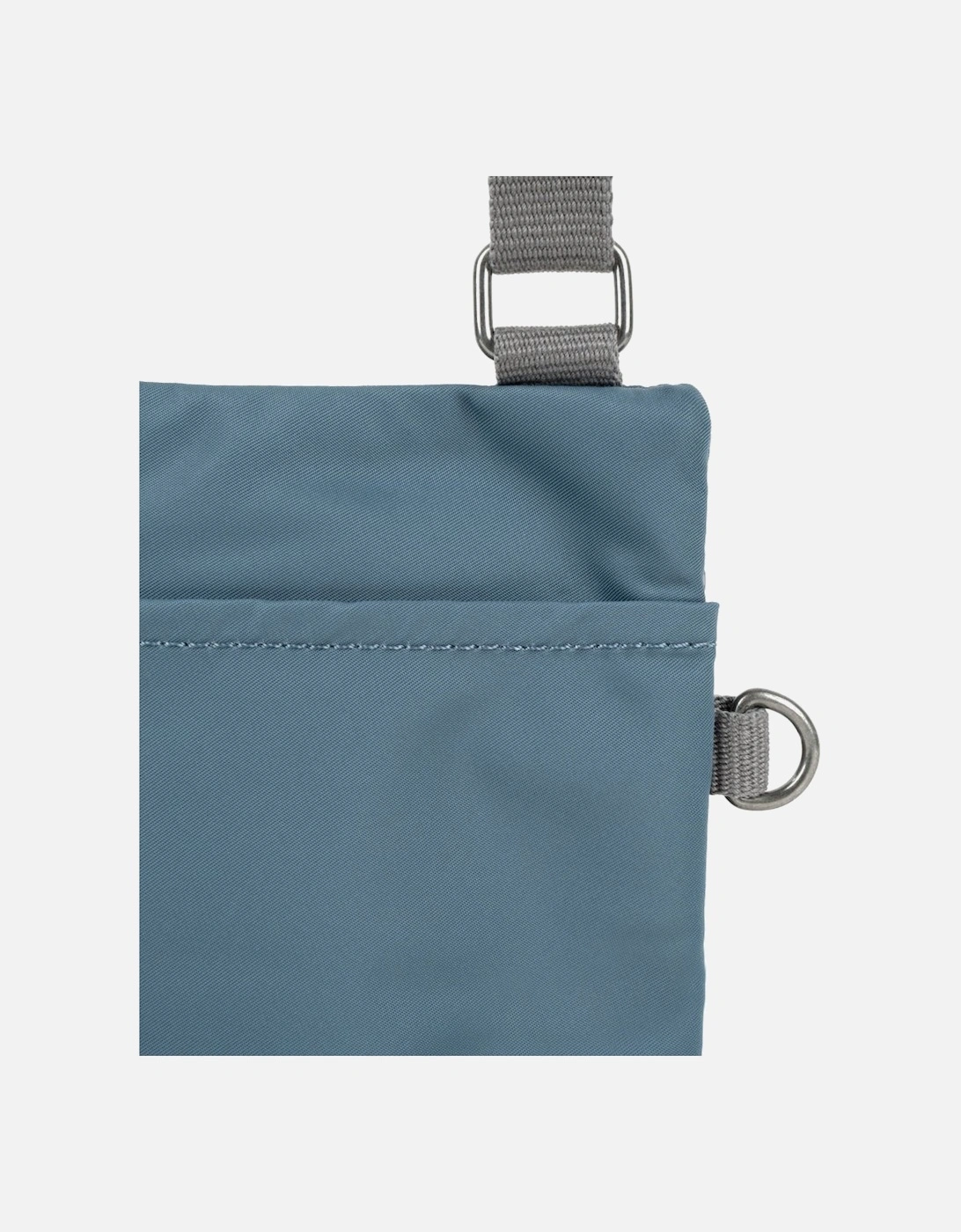 Chelsea Pocket X Bag