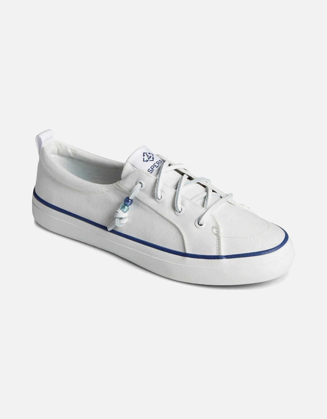 Crest Vibe Womens Shoes