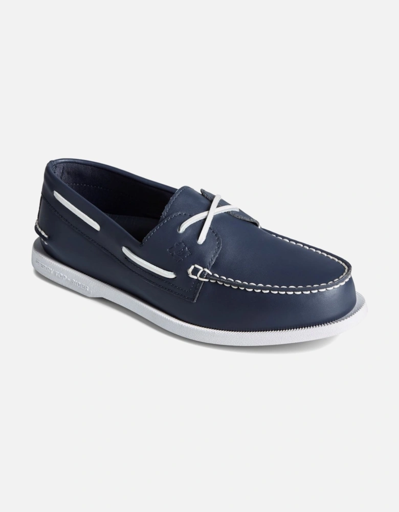 Authentic Original 2-Eye Mens Boat Shoes