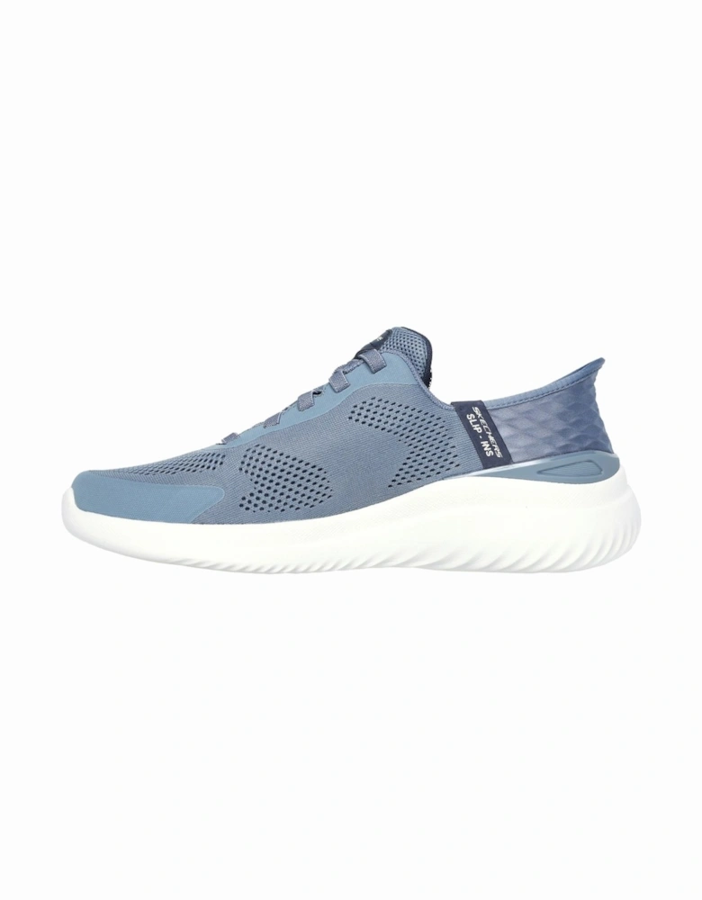 Bounder 2.0 Emerged Mens Trainers