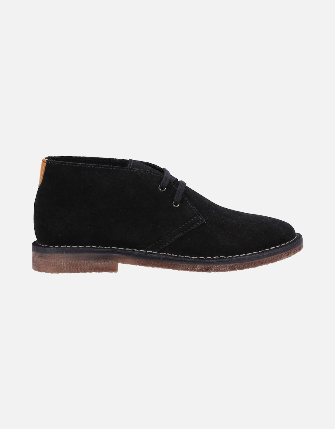 Samuel Mens Desert Boots