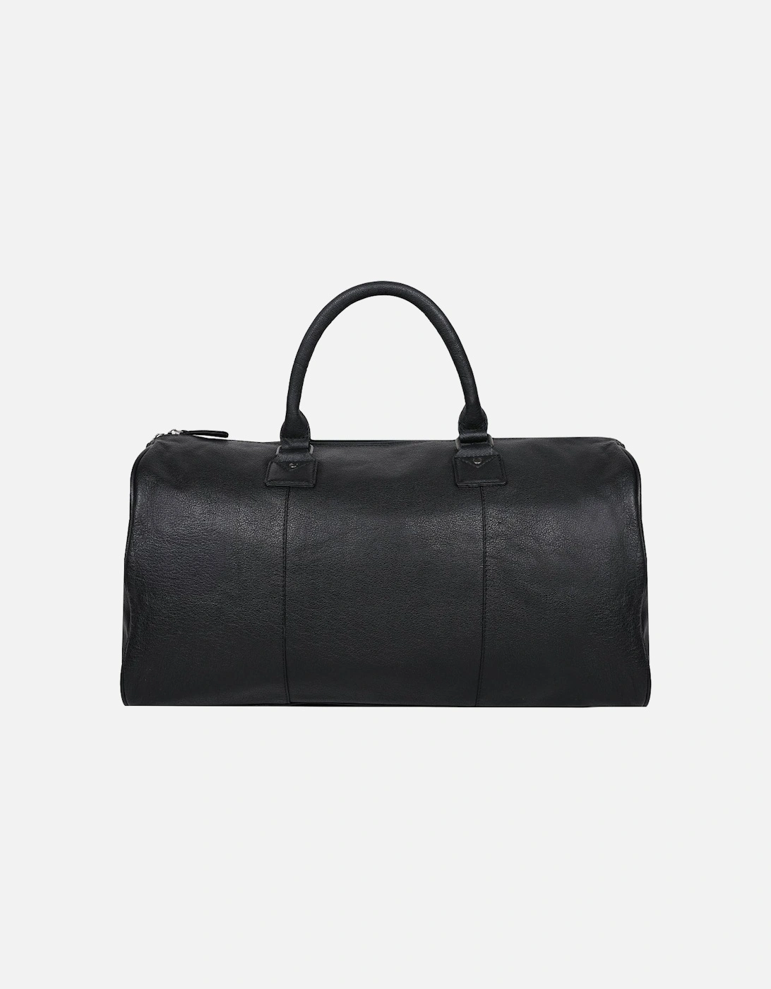 Explorer Medium Holdall, 6 of 5