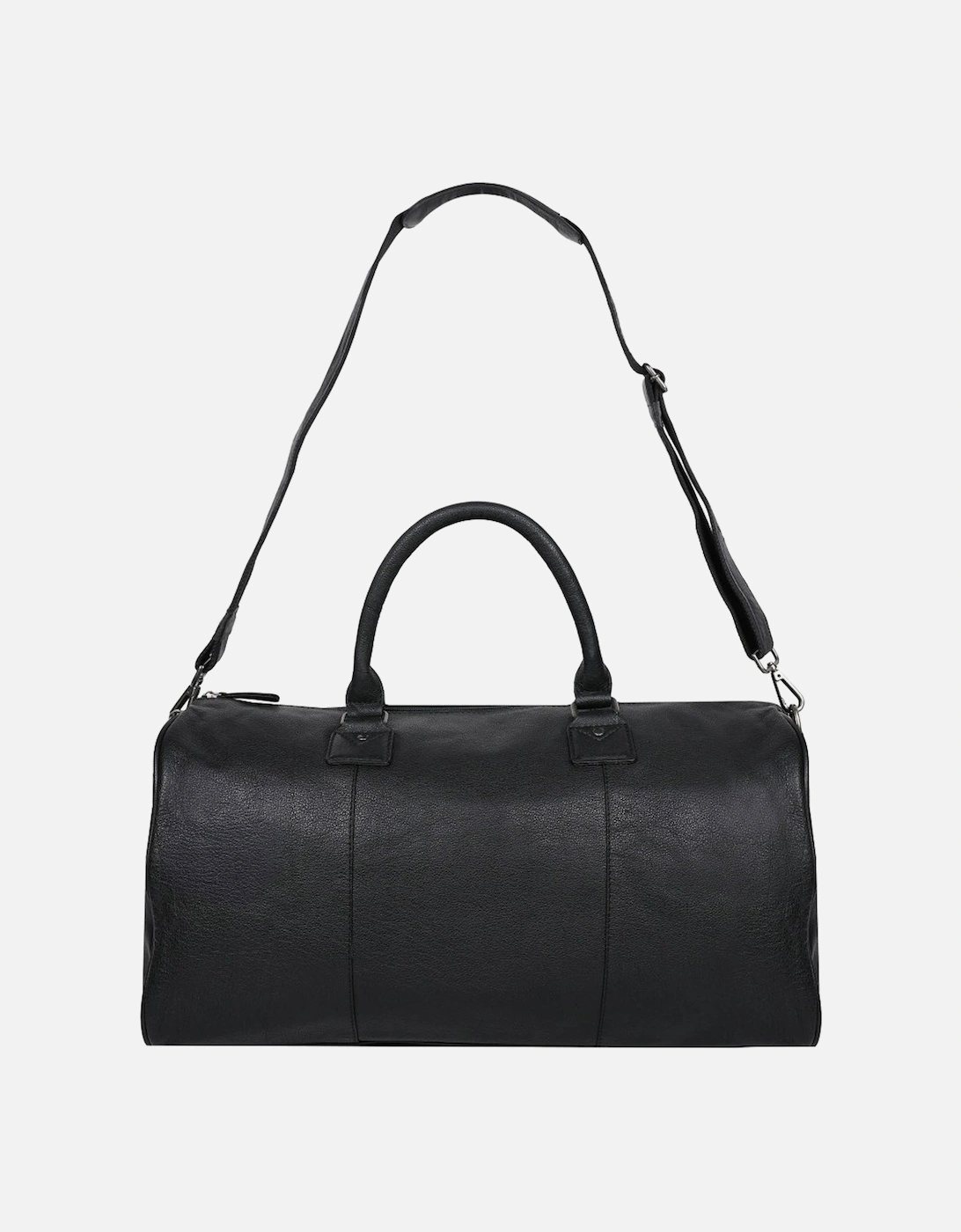 Explorer Medium Holdall