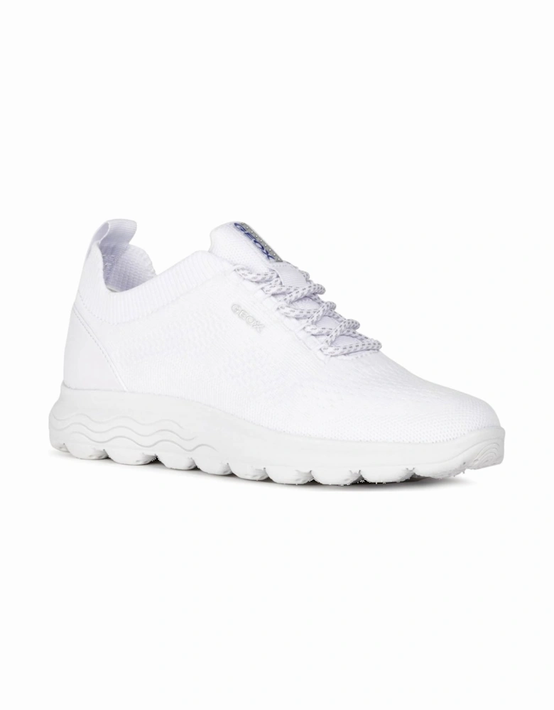 D Spherica A Womens Trainers