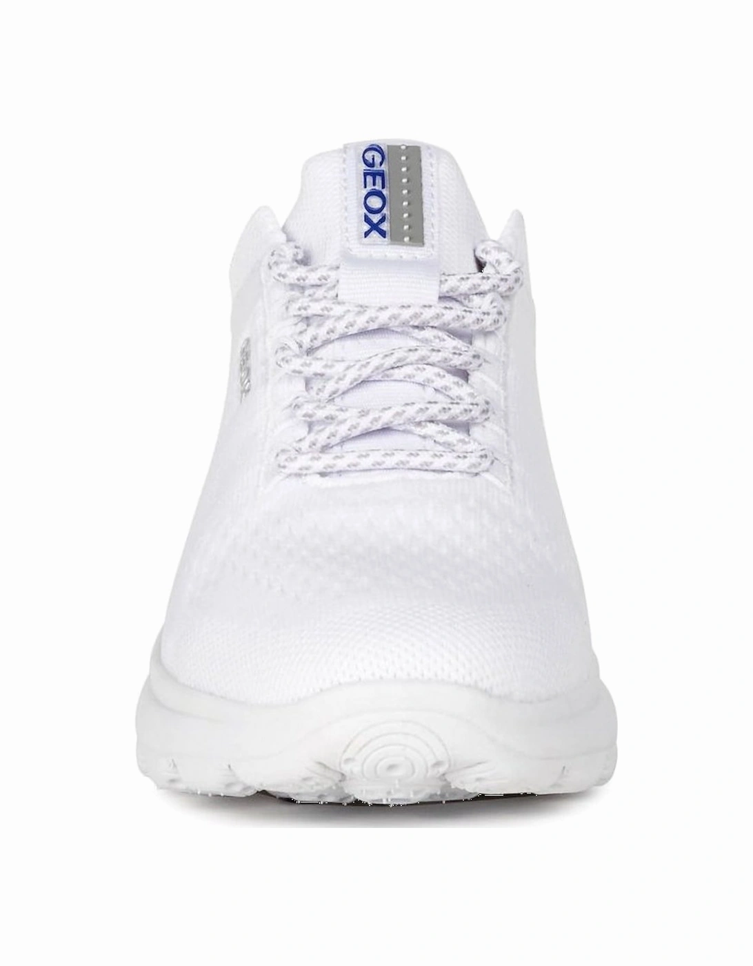 D Spherica A Womens Trainers