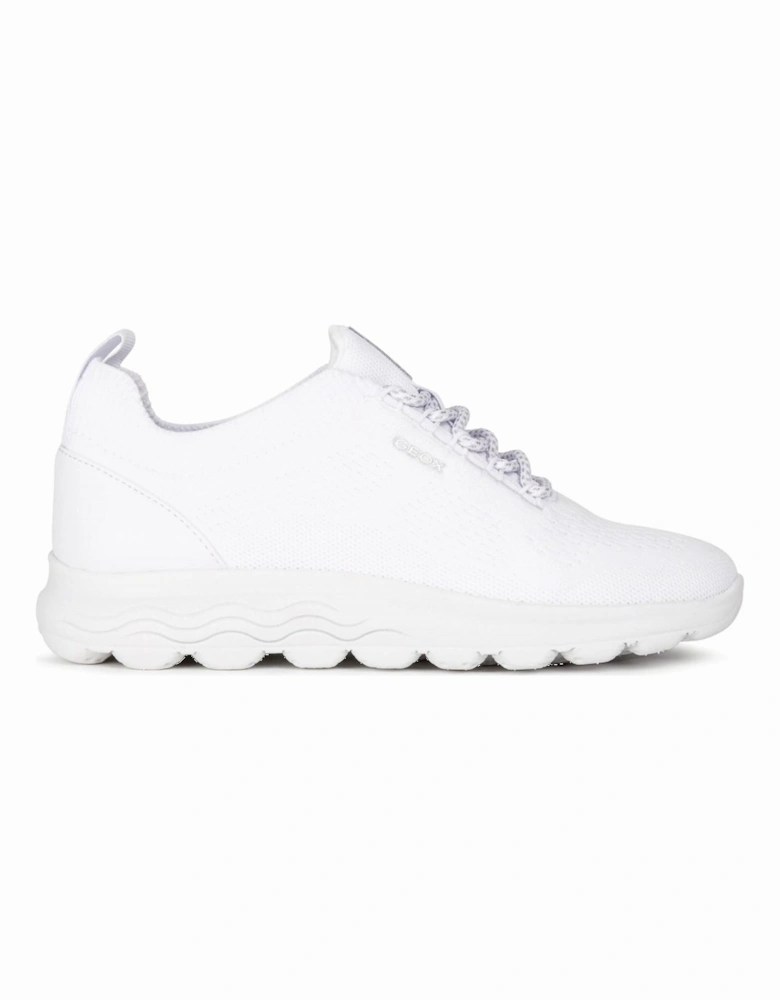 D Spherica A Womens Trainers