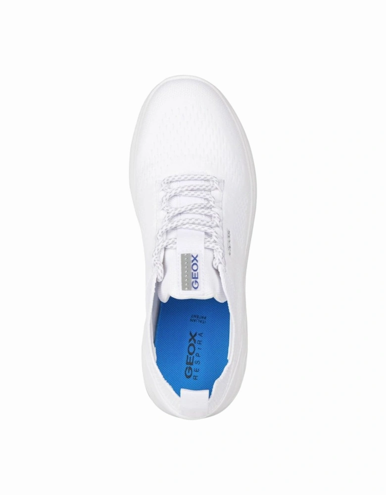 D Spherica A Womens Trainers