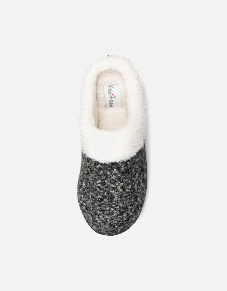 Sophie Womens Slippers