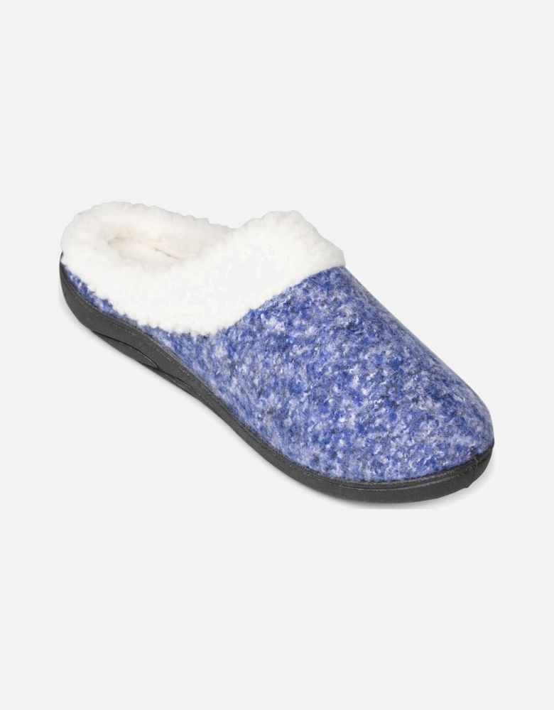 Sophie Womens Slippers