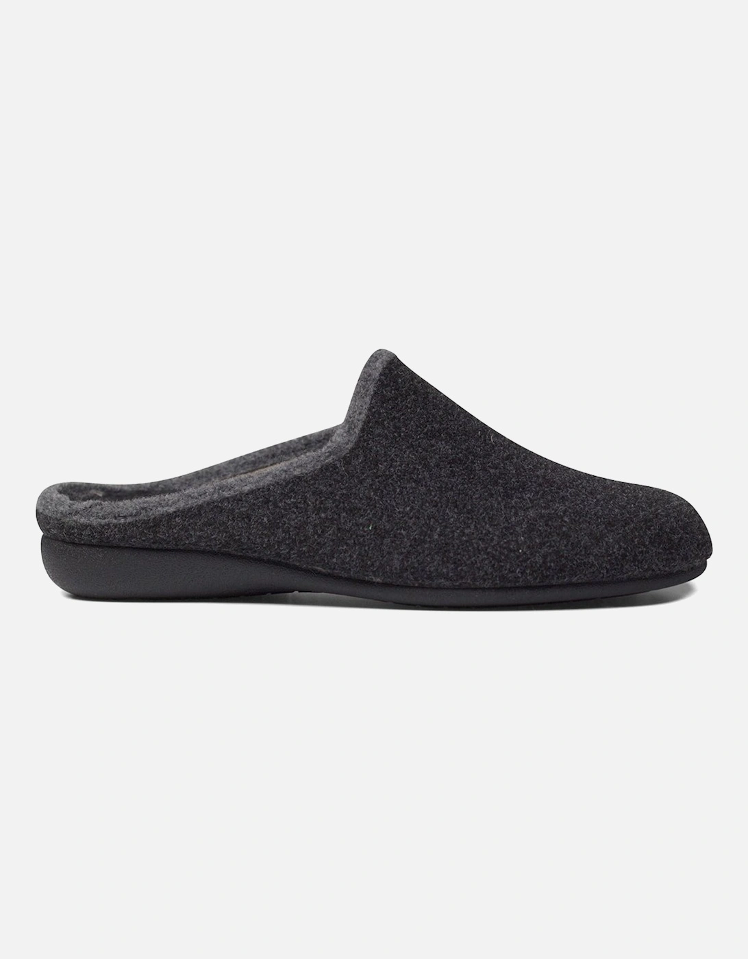 Orion Mens Slippers, 4 of 3