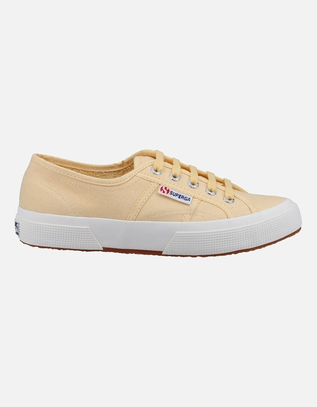 2750 Cotu Classic Womens Trainers