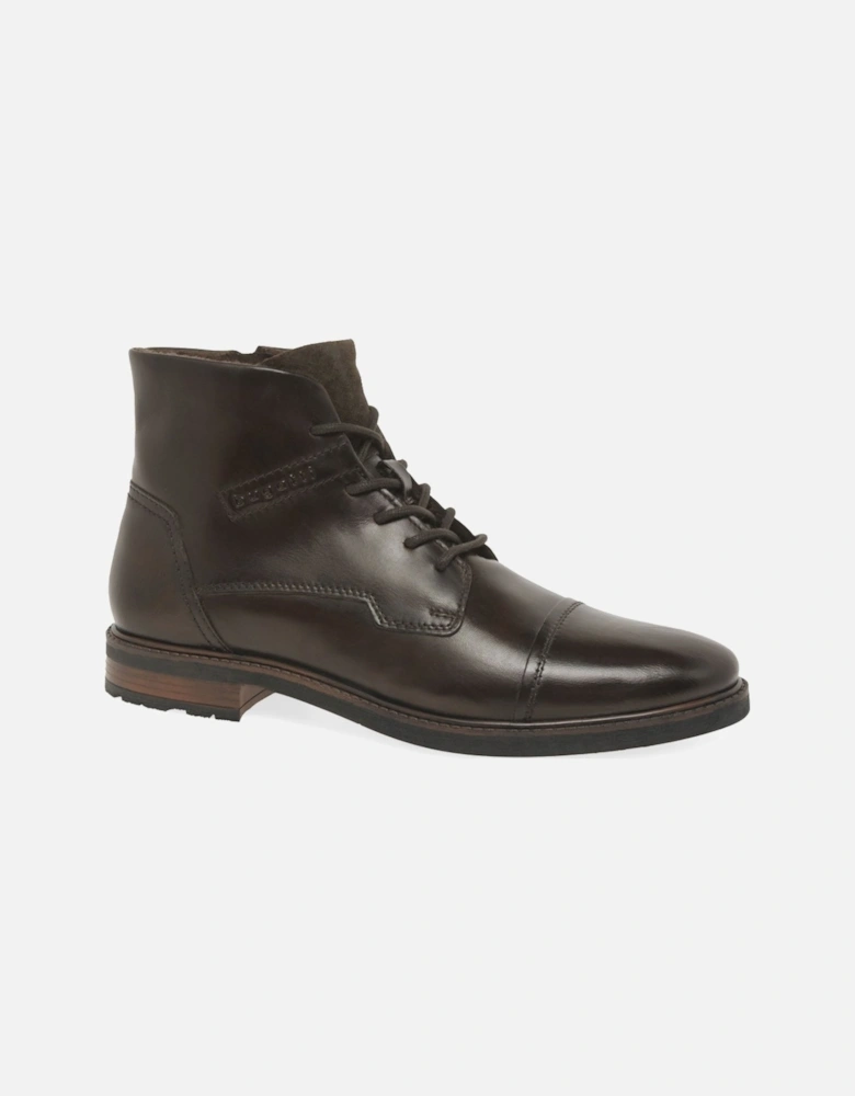 Eton Mens Boots