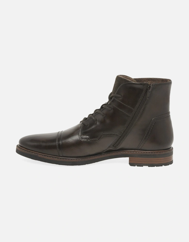 Eton Mens Boots